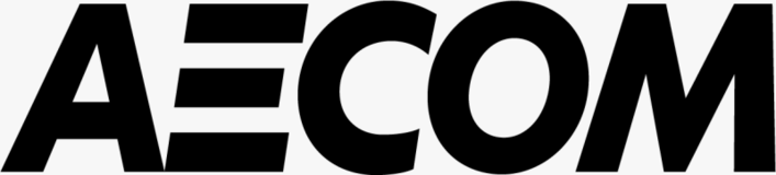 AECOM