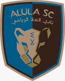 AlUla Sports Club