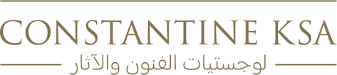 Constantine KSA