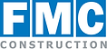 FMC Construction