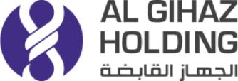 Al Gihaz Holding