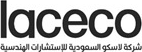 LACECO