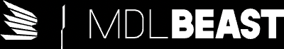 MDLBEAST