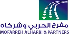 Mofarreh AlHarbi & Partners