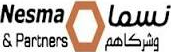 Nesma & Partners