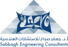Sabbagh Engineering Consultants