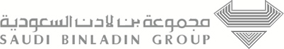 Saudi Binladin Group