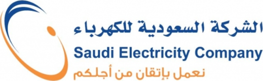 Saudi Electricity Company